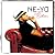NE-YO:ザ・コレクション(初回生産限定特別価格)