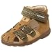 Richter Infant/Toddler 32 2705 Sandal