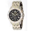 NHL Men's Pittsburgh Penguins Legend Series Watch #HL-PIT