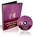 Understanding The Law Of Attraction - Audio Book On CD Package