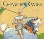 Chevalier Xavier