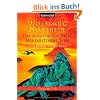 Enwor 07 + 08. Das schweigende Netz / Der fl�sternde Turm