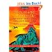 Enwor 07 + 08. Das schweigende Netz / Der fl�sternde Turm