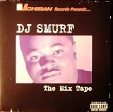Mix Tape