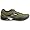 Brooks Men's Cascadia 5 Trail Running Shoe