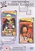 WWE - Summerslam 94 & 95 (2 DVDs)