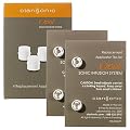 Clarisonic Opal Sonic Infusion System 4 Replacement Applicator Tips from Clarisonic