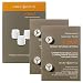 Opal Replacement Applicator Tips
