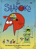 Eigenschaften Indigo  / Die Shadoks und die Gibis reisen zur Erde