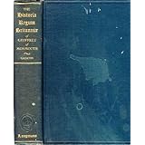 the historia regum britanniae of geoffrey of monmouth with contributions to the study of its place in early british