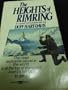 The Heights of Rimring
