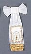 First Communion Armband