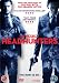 Jo Nesbo's Headhunters [DVD]