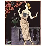 Araignee Du Soir (Print On Demand)