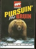Pursuin the Bruin - Bear Hunting - PSE Archery