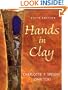Hands in Clay : An Introduction to Ceramics