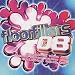 Floorfillers 08