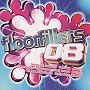 Floorfillers 08