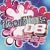 Floorfillers 08