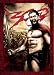 300 - exklusives Steelbook
