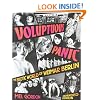 Voluptuous Panic: The Erotic World of Weimar Berlin