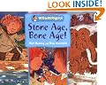 Stone Age, Bone Age (Wonderwise)