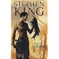 La Tour Sombre : Coffret 2 volumes : Tomes 4 et 5