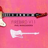 Firebird V11