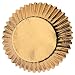 PME 30 Gold Cupcake Cases