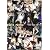 PARTY PEOPLE [DVD]