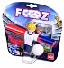 Goliath Toys 30404012 - Foooz Asst. Starter, sortiert
