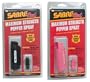 KJB Security P126 Sabre Red Pepper Spray - Pink