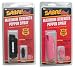 Sabre Self Defense Red Pepper Spray - Pink