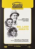 Sul Lago Dorato (SE) (2 Dvd)