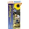 Northern Portugal: Car Tours and Walks (Landscapes)