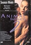 Buy : Animal Instincts 2 [ NON-USA FORMAT, PAL, Reg.2 Import - Netherlands ]