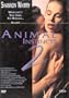 Animal Instincts 2 [ NON-USA FORMAT, PAL, Reg.2 Import - Netherlands ]