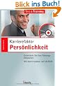 Karrierefaktor Pers�nlichkeit