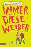 Buch