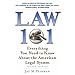 American Politics: Theory & Practice---Part I
