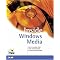 Great Windows Movie Maker Add-ons