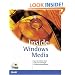 Inside Windows Media (Que-Consumer-Other)