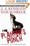 Planter's Punch