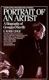 Portrait of an Artist : A Biography of Georgia O'Keeffe