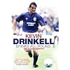 Drinks All Round: The Autobiography