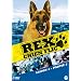 Rex Chien Flic, Saison 4 Partie 2