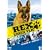 Rex Chien Flic, Saison 4 Partie 2