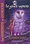 Les Gardiens de Ga'Hoole, Tome 5 : Le guet-apens