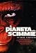 Il Pianeta Delle Scimmie - La Saga Completa (6 Dvd)