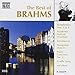 Best of Brahms